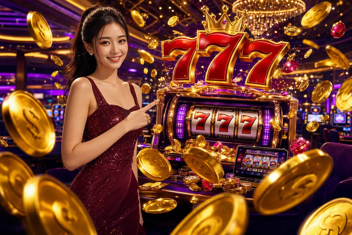 jl123