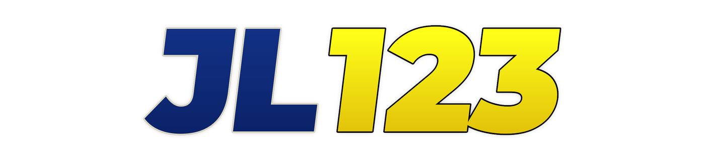 jl123